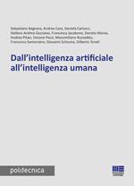 Dall'intelligenza artificiale all'intelligenza umana