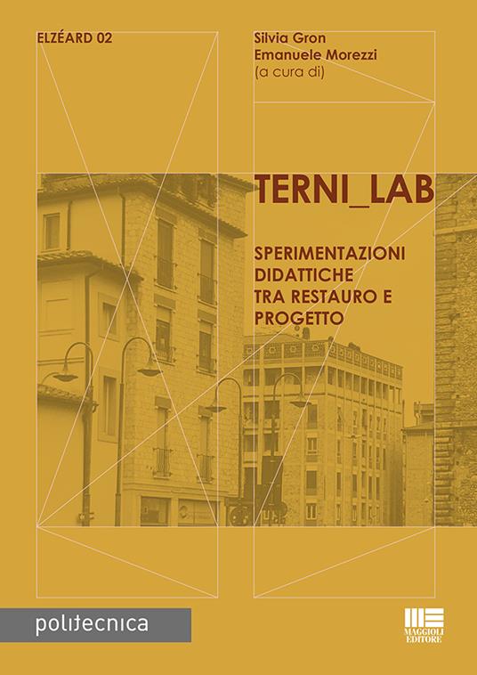 Terni_Lab - copertina