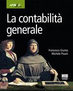 La contabilità generale