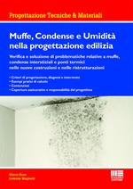 Muffe, condense e umidità nella progettazione edilizia