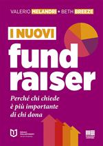 I nuovi fundraiser