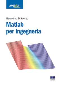 Image of Matlab per ingegneria