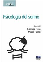 Psicologia del sonno