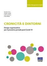 Cronicità e dintorni