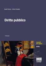 Diritto pubblico