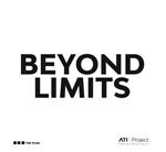 Beyond limits