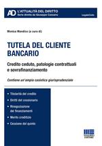 Tutela del cliente bancario