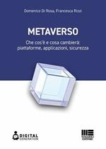 Metaverso