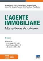 L'Agente immobiliare