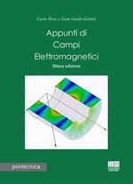 Appunti di campi elettromagnetici