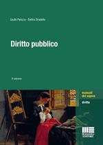 Diritto pubblico