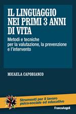 Imparare a parlare. Parole e frasi per gli argomenti della vita quotidiana  : Buciarelli, Bice: : Libri