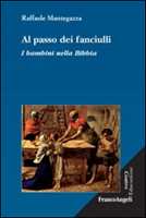 Il «mio» allenatore. Idee, linguaggio ed azione nei settori giovanili.  Consigli educativi e psicologici - Raffaele Mantegazza - Libro -  WWW.Allenatore.Net 