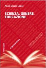 Scienza, genere, educazione