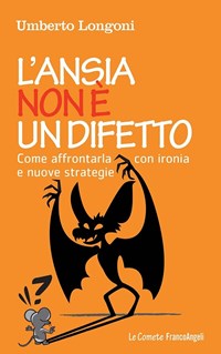 Gli uomini non sono desideri. Il nuovo linguaggio d'amore in 10 lezioni -  Longoni, Umberto - Ebook - EPUB2 con Adobe DRM