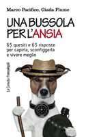 La vita è troppo corta per rimandare. Scegli solo ciò che conta per vivere  davvero - Alexandra Reinwarth - Libro Feltrinelli 2019, Urra