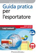 Guida pratica per l'esportatore