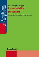 Economia del turismo e delle destinazioni - Guido Candela - Paolo Figini -  - Libro - McGraw-Hill Education - Collana di istruzione scientifica | IBS