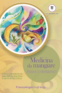 Come prevenire le malattie con il cibo e lo sport? Parla Franco