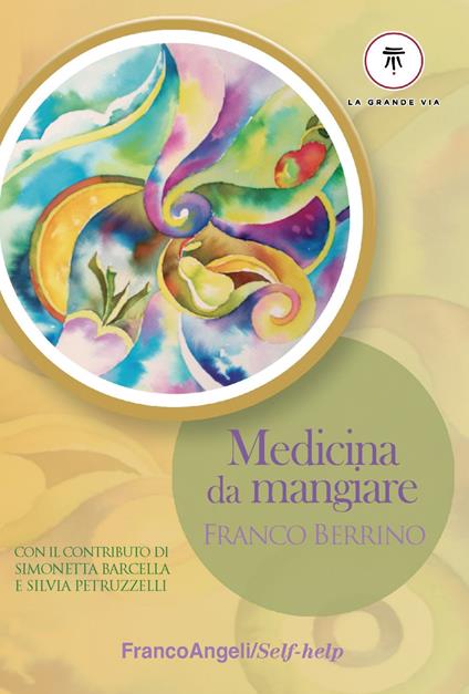 Estratto dal libro “Processo alla Carne” di Franco Berrino e Michele  Emiliano