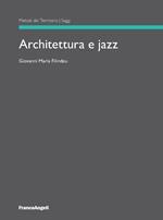 Architettura e jazz