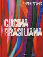 Cucina brasiliana