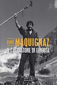 Il cacciatore di libertà