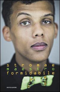 Stromae. Maestro formidabile - Claire Lescure - 6