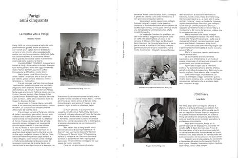 Mario Dondero. Catalogo della mostra (Roma, 14 dicembre 2014-22 marzo 2015) - 3