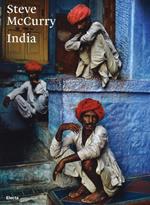 India. Ediz. illustrata