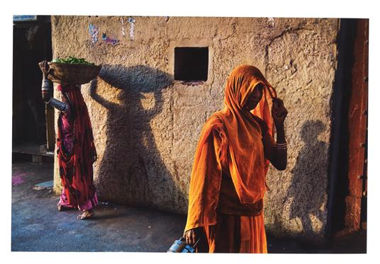 India. Ediz. illustrata - Steve McCurry - 6