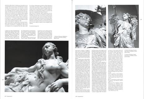 Arte veneta. Rivista di storia dell'arte. Vol. 70 - 5