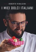 I miei dolci italiani