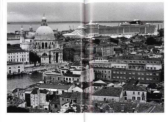 Italia a scatti. Il racconto dei grandi fotografi. Ediz. illustrata - Giuseppe Matarazzo - 2