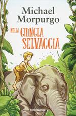 Collana ElectaJunior edita da Mondadori Electa - Libri