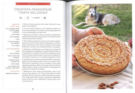 Fatto in casa da Benedetta. Ricette furbe, i grandi classici, le novità più  gustose, facili e veloci. Ediz. illustrata. Vol. 2 - Benedetta Rossi -  Libro - Mondadori Electa - Illustrati