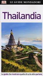 Thailandia