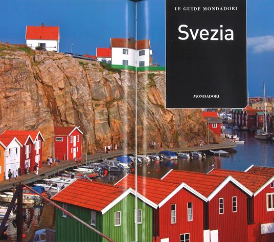 Svezia - 2