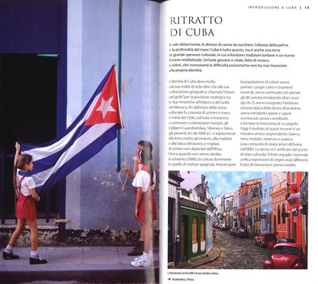 Cuba - 2