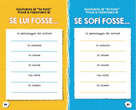 Il FantaNatale di Luì e Sofì - Me contro Te - Libro - Mondadori Electa -  Electa Kids