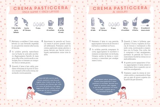 Benvenuti in casa mia! Tante ricette facili e consigli semplici per  risparmiare in cucina e in