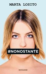 #NONOSTANTE