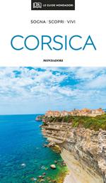 Corsica