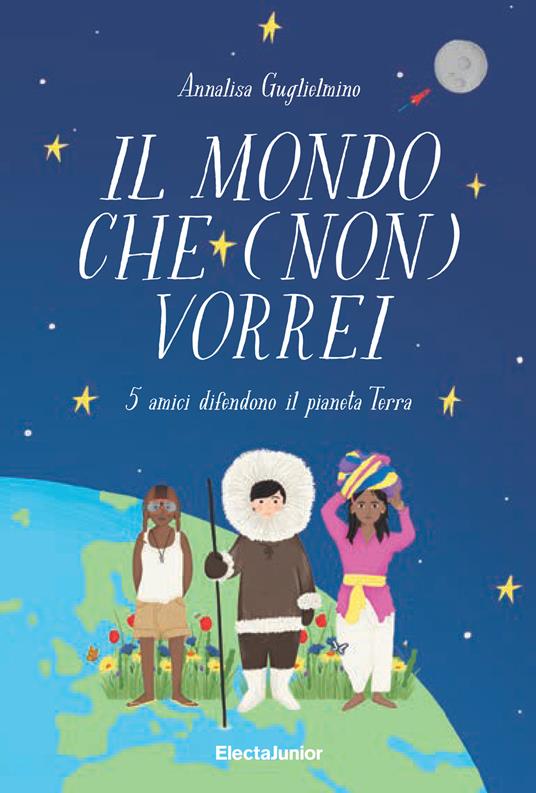 IL LIBRO CHE VORREI - Mondadori Education