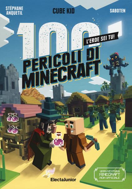 Minecraft e non solo: 10 giochi di costruzione e sopravvivenza che amerai 