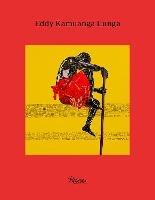 Eddy Kamuanga Ilunga - Sammy Baloji,Sandrine Colard - cover