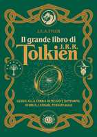 Home  i 1001 libri da leggere