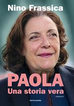 Paola. Una storia vera 