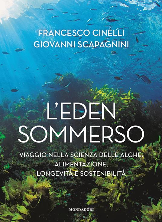  LA SCIENZA DEL CIBO: 9788817184168: unknown author: Books