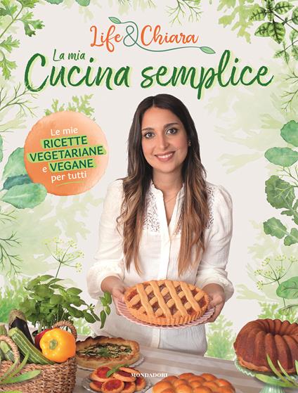 I migliori libri di cucina per bambini con ricette semplici per